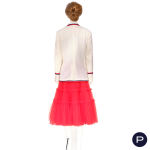 POLO RALPH LAUREN - PRINTEMPS-ÉTÉ 2024 - VESTE, UNISEXE