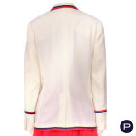 POLO RALPH LAUREN - PRINTEMPS-ÉTÉ 2024 - VESTE, UNISEXE