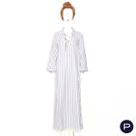 ZEUS+DIONE - 2023 - ROBE