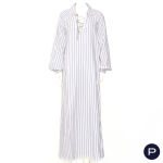 ZEUS+DIONE - 2023 - ROBE