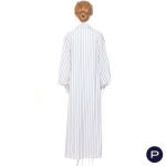 ZEUS+DIONE - 2023 - ROBE