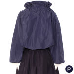 PATOU X GUILLAUME HENRY - 2020'S - BLOUSE