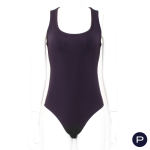 LOUIS VUITTON X NICOLAS GHESQUIÈRE - 2020'S - MAILLOT DE BAIN