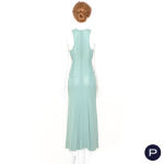 GUY LAROCHE COLLECTION - EARLY 2000'S - ROBE DU SOIR