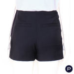 BALENCIAGA X ALEXANDER WANG - CIRCA 2014 - SHORT