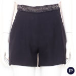 BALENCIAGA X ALEXANDER WANG - CIRCA 2015 - SHORT