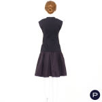 BALENCIAGA X ALEXANDER WANG - CIRCA 2015 - HAUT