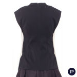 BALENCIAGA X ALEXANDER WANG - CIRCA 2015 - HAUT