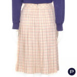 CELINE - 1970/80'S - JUPE