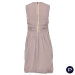 CHLOÉ - CIRCA 2000 - ROBE