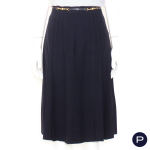 CELINE - 1970/80'S - JUPE