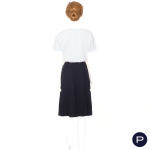 CELINE - 1970/80'S - JUPE