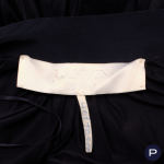 LANVIN - PRINTEMPS-ÉTÉ 2008 - JUPE