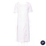 CÉLINE - CIRCA 1980 - ROBE