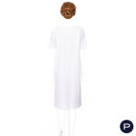 CÉLINE - CIRCA 1980 - ROBE