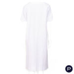 CÉLINE - CIRCA 1980 - ROBE