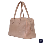 HERMÈS - 2007 - SAC