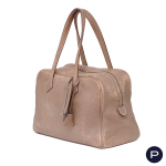 HERMÈS - 2007 - SAC