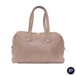 HERMÈS - 2007 - SAC