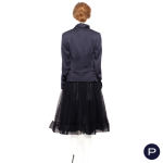 JOHN GALLIANO - CIRCA 2005 - VESTE