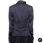 JOHN GALLIANO - CIRCA 2005 - VESTE