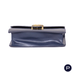 CELINE - 1980'S - SAC