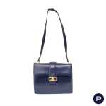 CELINE - 1980'S - SAC