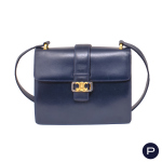 CELINE - 1980'S - SAC