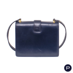 CELINE - 1980'S - SAC