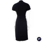 MUGLER - CIRCA 1990 - ROBE