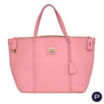 DOLCE & GABBANA - CABAS