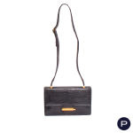 HERMÈS - 1960'S - SAC