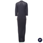 GIANFRANCO FERRÉ - 1990'S - ROBE