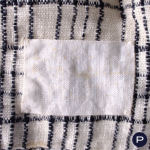 BALENCIAGA - 1960'S - ENSEMBLE, VESTE, CORSAGE, JUPE