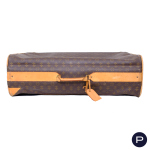 LOUIS VUITTON - PORTE-HABITS