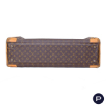 LOUIS VUITTON - PORTE-HABITS