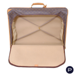 LOUIS VUITTON - PORTE-HABITS