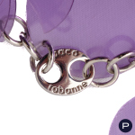 PACO RABANNE X JULIEN DOSSENA - CIRCA 2022 - HAUT