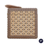 GOYARD - 1970'S - VANITY