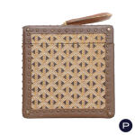 GOYARD - 1970'S - VANITY