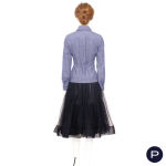 LOUIS VUITTON X MARC JACOBS - BLOUSON