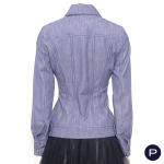 LOUIS VUITTON X MARC JACOBS - BLOUSON