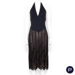 GIVENCHY - 2010'S - ROBE