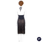 GIVENCHY - 2010'S - ROBE