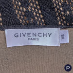 GIVENCHY - 2010'S - ROBE