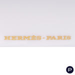 HERMÈS