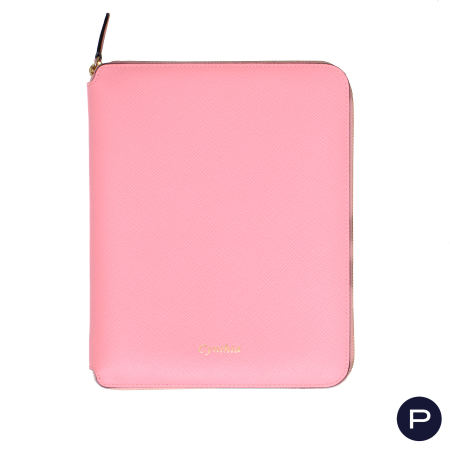 SMYTHSON - CONFÉRENCIER