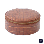 SMYTHSON - BOÎTE À BIJOUX