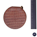 SMYTHSON - BOÎTE À BIJOUX