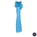 LORO PIANA - ÉCHARPE